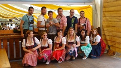 2015-09-20 Oktoberfest Konstanz (37)